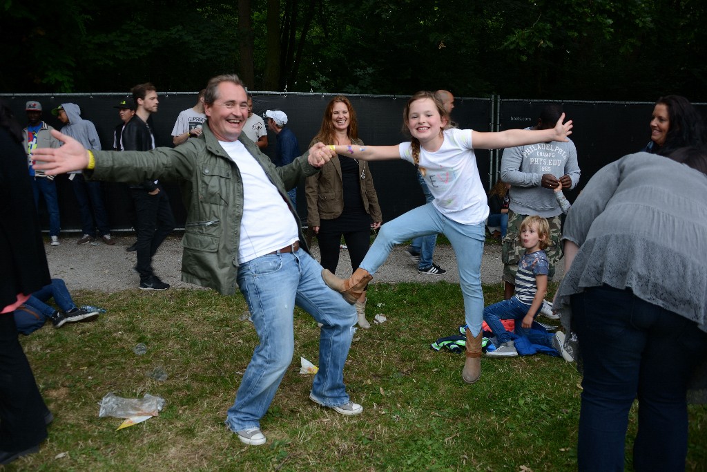 ../Images/Werfpop 2015 166.jpg